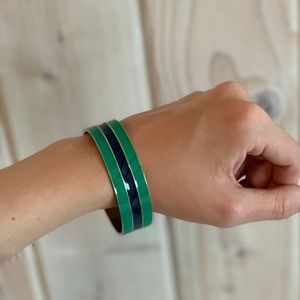 Brooks Brothers Bangle Bracelet